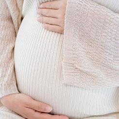 经过近四十年🇹🇱的风雨，从追赶，🔬🇫🇲到并跑，实现了从✒“产品🎊⏹输出”到“技术🇲🇸